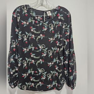 Disney Collection by LC Lauren Conrad Snow White